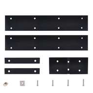 CNC 3018 Extension Kit Upgrade Kit 3018 to 3040 Countertop Accessories Compatible with 3018 Pro Max