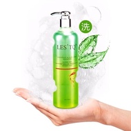 LES'TQ Oil Control Balancing Shampoo 395ml
