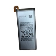 Suitable for Samsung A8 Star G8850 A9Star Mobile Phone Battery EB-BG885ABU Built-in Battery