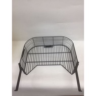 Basket Motorcycle for Yamaha Y16ZR