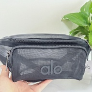 Alo Travel Storage Small Bag Waterproof Performance A1o Yoga Bag Wash Bag Cosmetic Bag Storage Bag S