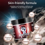 Fist Anal Sex Lubricant Expansion Gel Lube Anal Adult Products Cream For Men And Women