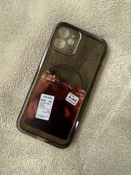 Iphone 12 Pro case 磁吸電話殼