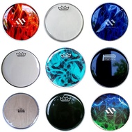 , Mica Da Open Ap Wholesale And Retail Mica Da Open Rolling, Mica Da Open Pb, Mica Da Open Sp, Mica 