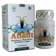 JUAL JAMU HERBAL SATU paket V PRO dan afiafit BERMANFAAT UNTUK TUBUH