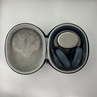 Suitable for JBL LIVE 770/650BTNC/LIVE660NC Headphone Storage Protective Bag Case Box