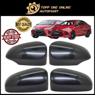 ORIGINAL TOYOTA VIOS / YARIS 2019-2022 SIDE MIRROR COVER