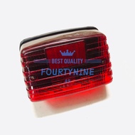 SUZUKI TRS TAIL LAMP SET