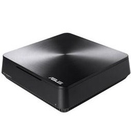 普羅米修斯★ ASUS VM45-G032Z VM45/Celeron 3865U/4G/1TB/N0 DVD/CRD