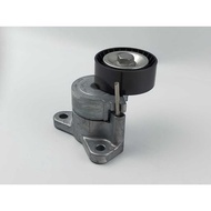 FAN BELT TENSIONER PROTON INSPIRA , MITSUBISHI LANCER CY4A  - 1345A060 - 1345A008 - 5340325100 - 134