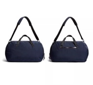 ออสเตรเลีย Bellroy 40L Venture Duffel Explorer สามวัตถุประสงค์กระเป๋าเดินทางฟิตเนสกระเป๋าเดินทาง