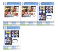 [預訂 2025-12] 數碼暴龍超代彩色機6 西遊戰士 DIGIMON PENDULUM COLOR 6 SAIYUWARRIORS 數碼暴龍超代彩色機7 東方勇士 DIGIMON PENDULUM