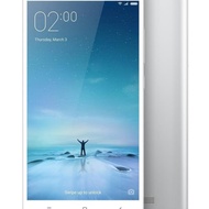 Hp Xiaomi Redmi Note 3 Ram 3Gb Rom 32Gb