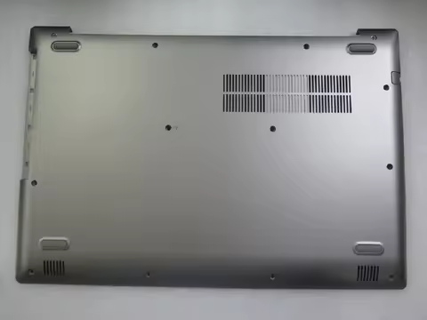 Laptop Bottom Case For Lenovo For Ideapad 520-15IKB (Type 80YL 81BF ) 5CB0N98523 Base Cover Lower Ca
