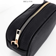 Beliya Nomi Bag Black