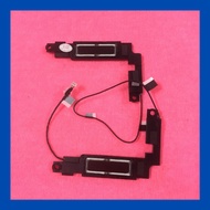 Dell XPS 13 9365 Laptop Speaker new