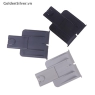 GoldenSilver 1Pc RM1-6903-000CN 1102 Paper Output Delivery Tray For P1102 P1102W P1102S P1005 P1006 
