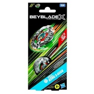 Beyblade X Yell Kong 3-60GB Booster - Hasbro