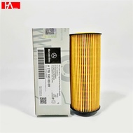{Wholesale - Retail} Mercedes-Benz oil filter: A45 AMG, AMG GT S, C43 AMG, CL63 AMG, CLA45 AMG, CLS5