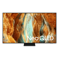 三星 Samsung 75吋 Neo QLED QN70F 4K AI 智能電視 (2025)