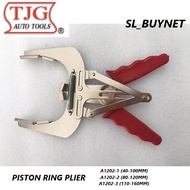 TJG Piston Ring Plier (A1202-1, A1202-2, A1202-3) TAIWAN