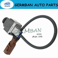 A 000 905 1103 Front Parking Camera For  Mercedes-Benz GL350 GL400 GL450 GL500 GLA45 ML300 GLK300  A