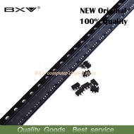 CR-5PCS 2N7002KDW 2N7002 sot23 6  new and original