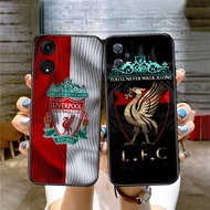 for OPPO A1 A98 F23 A3S A5 A3X A3 pro A5 A9 A5S A7 A8 A31 A12 12S A12E A15 A15S A16 A16S A16k A16E F