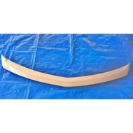 Nissan Fairlady 350Z OEM  Spoiler Frp Material