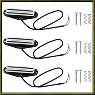 Guitar Pickup Guitar Neck Pickup Electric Guitar Pickup