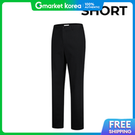 And:ar | Andar Warm Cotton Stretch Mens Chino Pants Color Selection