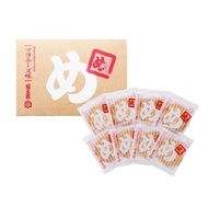 福太郎麵杯蛋黃醬 2 件 x 8 袋