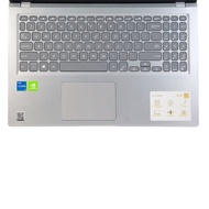 Best Seller Laptop Asus Murah Garansi 1 Tahun Asus V5200E Core I5 Gen