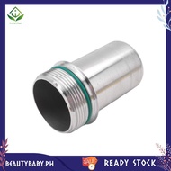 [beautybaby.ph] Car Transmission Oil Filter Housing 0BH325159B   Golf   A3 0BH 325 159 B Car Spare P