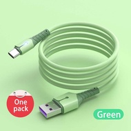 Feless สายชาร์จเร็ว Micro USB/Lightning/Type C สายชาร์จไอโฟน ของแท้ ซิงค์ข้อมูลอย่างเสถียร สำหรับ ไอ