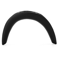 Replacement Head Top Cushion Headband Cover For Bowers & Wilkins Px7 S3 / Px8 S2 Headphones