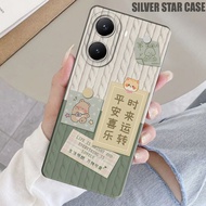 Softcase Latest X7 Propoco 2025 Pro Camera - Cellphone Casing - Cellphone Protector - Cellphone Acce
