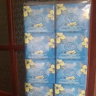 Promo Pembalut Avail Biru 1 slop Murah