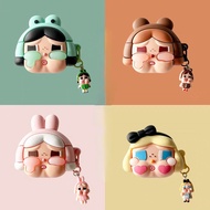 For airpod pro 3/airpod 4/airpod 4 case/airpod pro 3 case/airpod pro 2/airpod pro 2 case/airpods pro