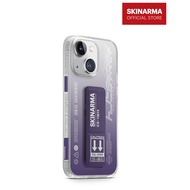 SKINARMA Taihi Kobai iPhone 14 / Plus / Pro / Pro Max Phone Case Back Cover