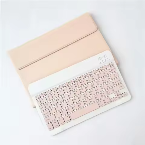 Case for Honor Pad 8 Keyboard Cover Russian Spanish Thai Teclado Keyboard for Honor Pad 8 Case HEY-W