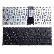 New For Acer Swift 3 SF314-54 SF314-55G SF314-56 SF314-56G Keyboard RU