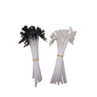 [1 PCS / Random] COLOER Spray Foam PU Foam Polyurethane Foam Nozzles Spray