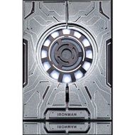 [USPCC Poker] IRON MAN MK 1 S103051444