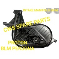 INTAKE INLET MANIFOLD IAFM PROTON BLM PERSONA PW810697