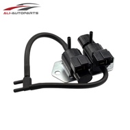 8657A031 4pins Vacuum Switch Solenoid Valve for Mitsubishi Montero Pajero 4 IV 3.0 3.2 V97 V93 V98