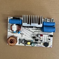 Suitable for Rice Cooker SF40HC57 Power Board Motherboard SF40HC69 SF40HC57 SF40HC0028