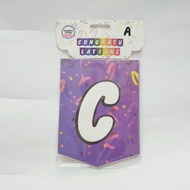 Bunting flag congratulations banner congratulations bunting flag welcome welcome banner welcome