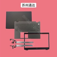 Brand New Dell Dell Latitude 3510 E3510 A Shell 08XVW9 B Shell C Shell 0JYG4Y Shell