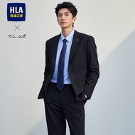 HLA | Business Casual Chic Ageless Suit Blazer